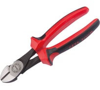 Бокорез усиленный Ceta Form серии C-Plus O 2.5 мм E08-41-0200