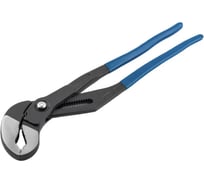 Пассатижи переставные Scheppach 22, 550мм Sch-613U550(63276)