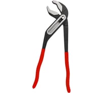 Пассатижи переставные JBC 21 (525мм) JBC-613B525(63240)