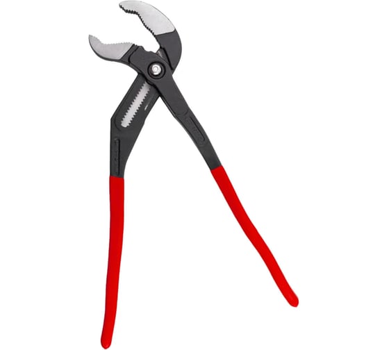 Пассатижи переставные JBC 22, 550мм JBC-613U550(63244) 1