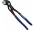 Клещи переставные быстрорегулируемые WORKPRO PRO 180мм, CR-V WP231163 1