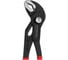 Клещи переставные быстрорегулируемые WORKPRO PRO 180мм, CR-V WP231163 3
