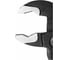 Клещи переставные быстрорегулируемые WORKPRO PRO 180мм, CR-V WP231163 5