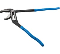 Пассатижи переставные Forsage 21 (525мм) F-613B525(63218)