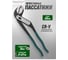 Пассатижи переставные Rockforce 21 (525мм) RF-613B525(63254) 2