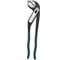 Пассатижи переставные Rockforce 21 (525мм) RF-613B525(63254) 6