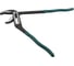 Пассатижи переставные Rockforce 21 (525мм) RF-613B525(63254) 7