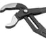 Пассатижи переставные Forsage 22 (550мм) F-613U550(63221) 5