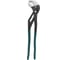 Пассатижи переставные Rockforce 22 (550мм) RF-613U550(63257) 1