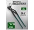 Пассатижи переставные Rockforce 22 (550мм) RF-613U550(63257) 2