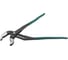 Пассатижи переставные Rockforce 22 (550мм) RF-613U550(63257) 6