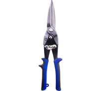 Ножницы Smartbuy PRO TOOLS для листового металла, пластика, и др. материалов, 300 мм SBT-PRO-SN-300