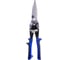 Ножницы Smartbuy PRO TOOLS для листового металла, пластика, и др. материалов, 300 мм SBT-PRO-SN-300 1