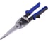 Ножницы Smartbuy PRO TOOLS для листового металла, пластика, и др. материалов, 300 мм SBT-PRO-SN-300 2