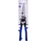 Ножницы Smartbuy PRO TOOLS для листового металла, пластика, и др. материалов, 300 мм SBT-PRO-SN-300 3