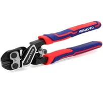 Болторез усиленный WORKPRO PRO CR-MO 200 мм WP216011