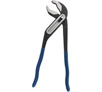 Пассатижи переставные Scheppach 21 (525мм) Sch-613B525(63273)