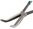 Щипцы с удлиненными рукоятками Rockforce 285 мм, набор 4 предмета RF-5047P(63251) 5