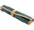 Щипцы с удлиненными рукоятками Rockforce 285 мм, набор 4 предмета RF-5047P(63251) 7