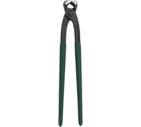 Клещи торцевые Rockforce 12 (300мм) RF-6971300(63260)