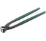 Клещи торцевые Rockforce 12 (300мм) RF-6971300(63260) 7