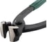 Клещи торцевые Rockforce 12 (300мм) RF-6971300(63260) 8