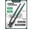 Клещи торцевые Rockforce 12 (300мм) RF-6971300(63260) 2