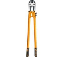 Болторез DINGQI 600 мм AE06402