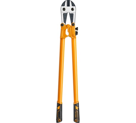 Болторез DINGQI 600 мм AE06402