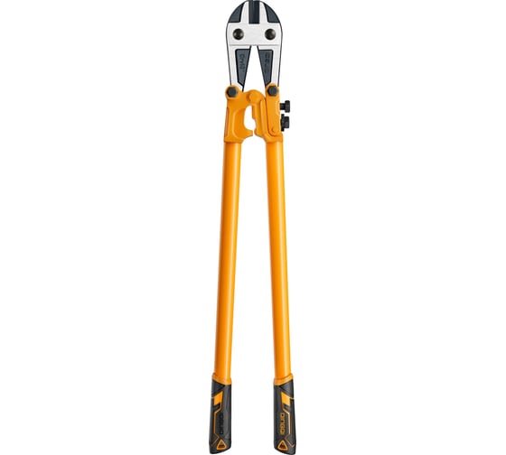 Болторез DINGQI 600 мм AE06402 1