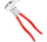 Клещи для сетки рабицы WORKPRO 5-В-1 CR-V, 250мм WP231011 2