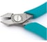 Бокорезы WELLER Erem, скошенная головка 2477E 2