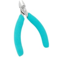 Бокорезы WELLER Erem, овальная головка 512N