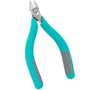 Бокорезы WELLER Erem, овальная головка 2422E