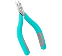 Остроконечные кусачки WELLER 2470E