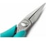 Плоскогубцы Weller Erem 2411PD 4