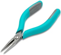 Плоскогубцы Weller Erem 2411P