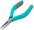 Плоскогубцы Weller Erem 2411P 1