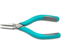 Плоскогубцы Weller Erem 2442P