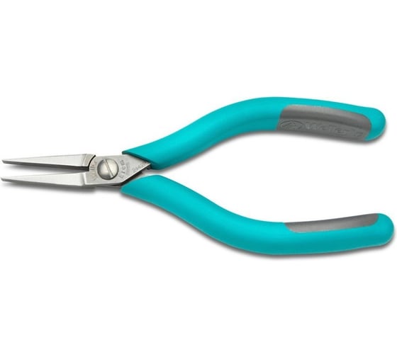 Плоскогубцы Weller Erem 2442P 1