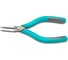 Плоскогубцы Weller Erem 2442P 1