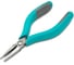 Плоскогубцы Weller Erem 2442P 3