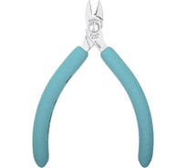 Прецизионные бокорезы Weller ESD 612NW