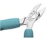 Прецизионные бокорезы Weller ESD 612NW 2
