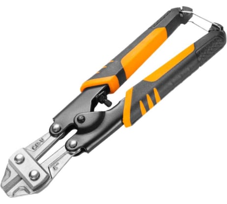 Мини болторез DINGQI 25008