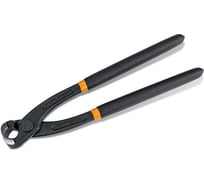 Торцевые кусачки DINGQI 24008