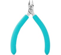 Бокорезы WELLER Erem, овальная головка 622NA