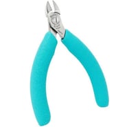 Бокорезы WELLER антистатические для резки кевлара Erem 599FO