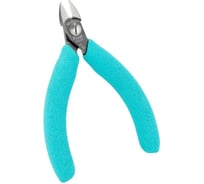 Бокорезы WELLER овальная головка Erem 512E