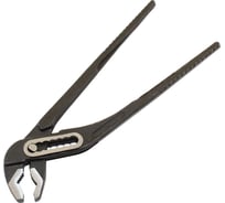 Плоскогубцы CNIC 300 мм переставные TH110508 38969